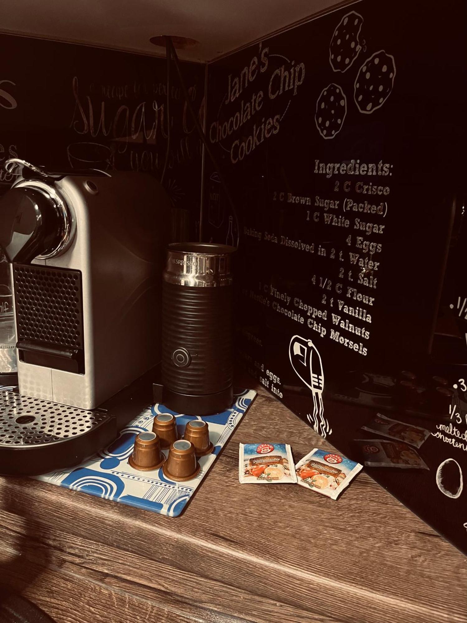 Apartman Centar Brčko Dış mekan fotoğraf