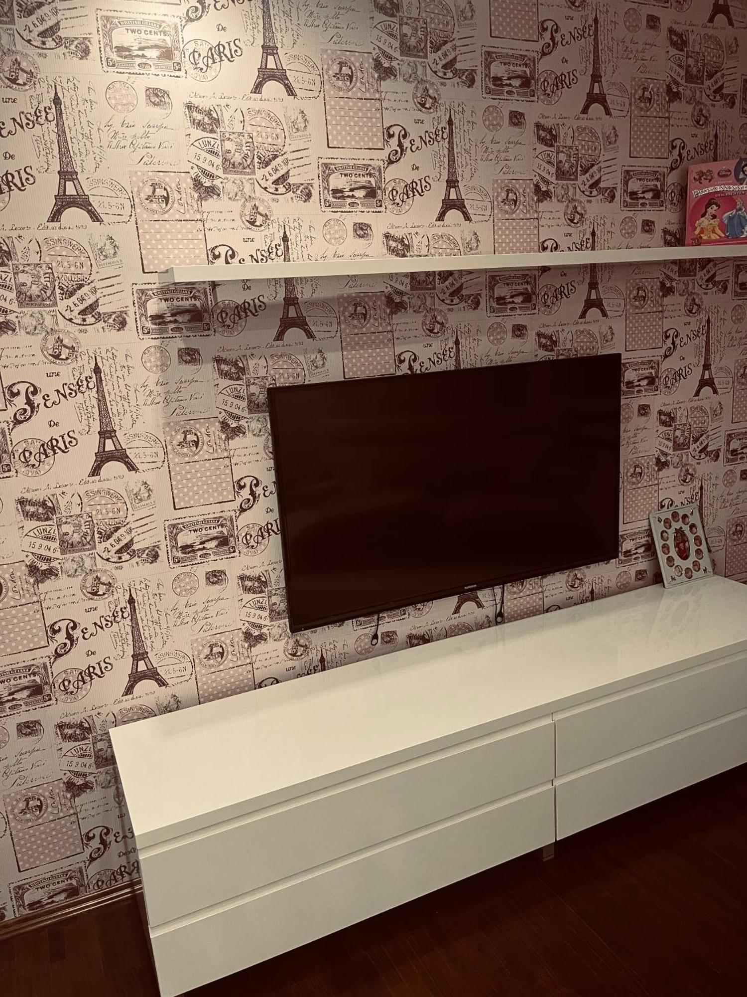 Apartman Centar Brčko Dış mekan fotoğraf